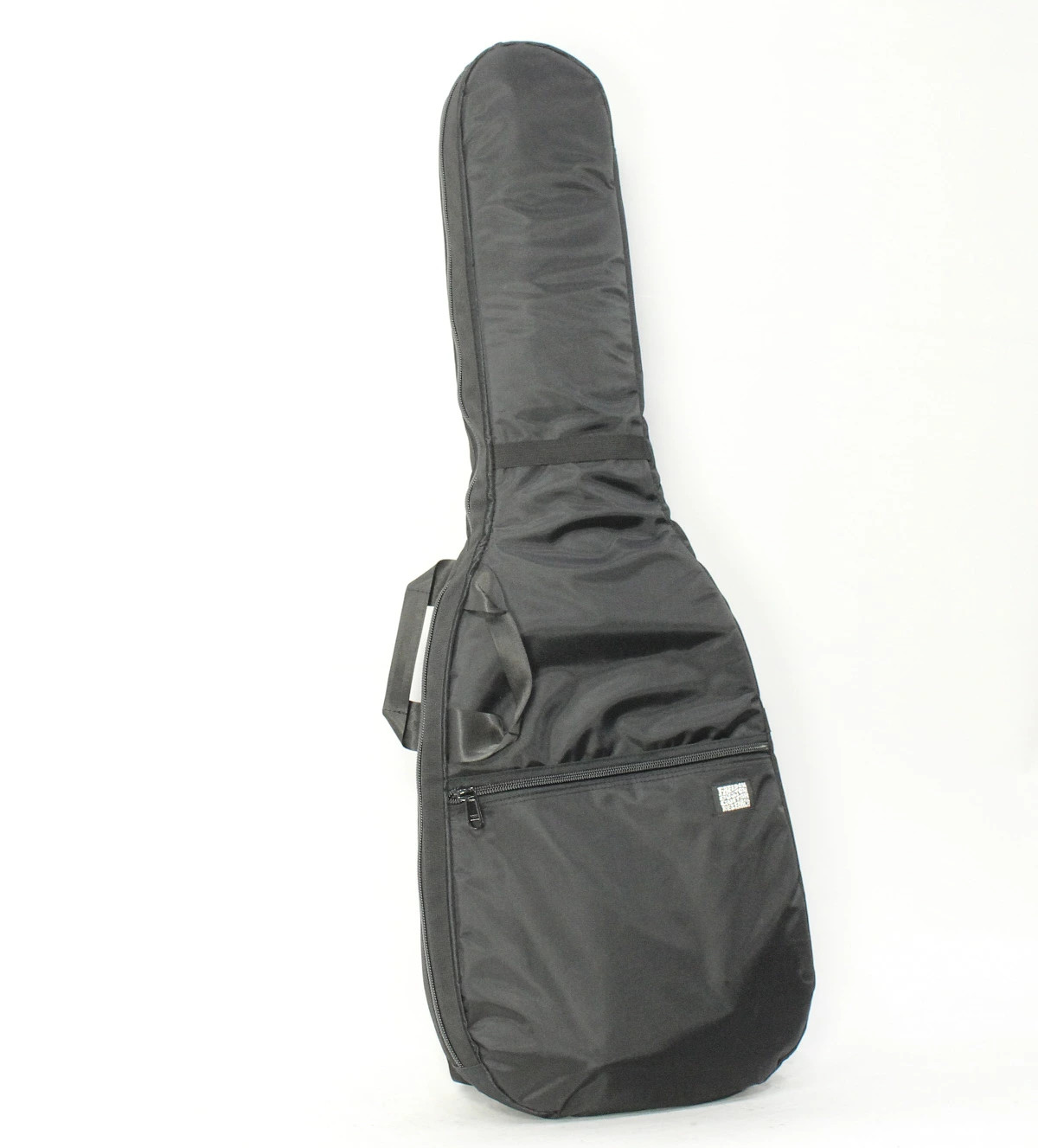 Used Dom / Hydra Xxx Proto Ochanomizu Main Store No.RG2531