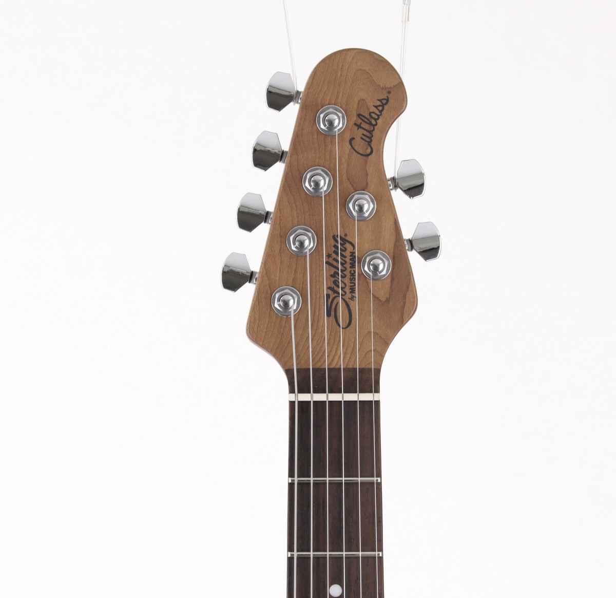 STERLING Cutlass CT-50 HSS Rose Gold [SG55834]