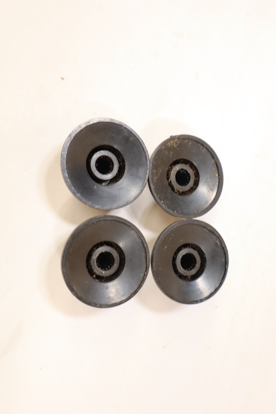 hondo ii electric guitar Part 4 knobs volume tone
