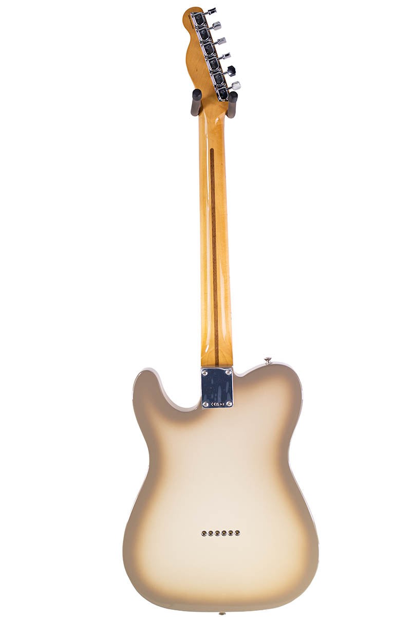 2026 Fender FSR Limited Edition Vintera II ’60s Telecaster Antigua