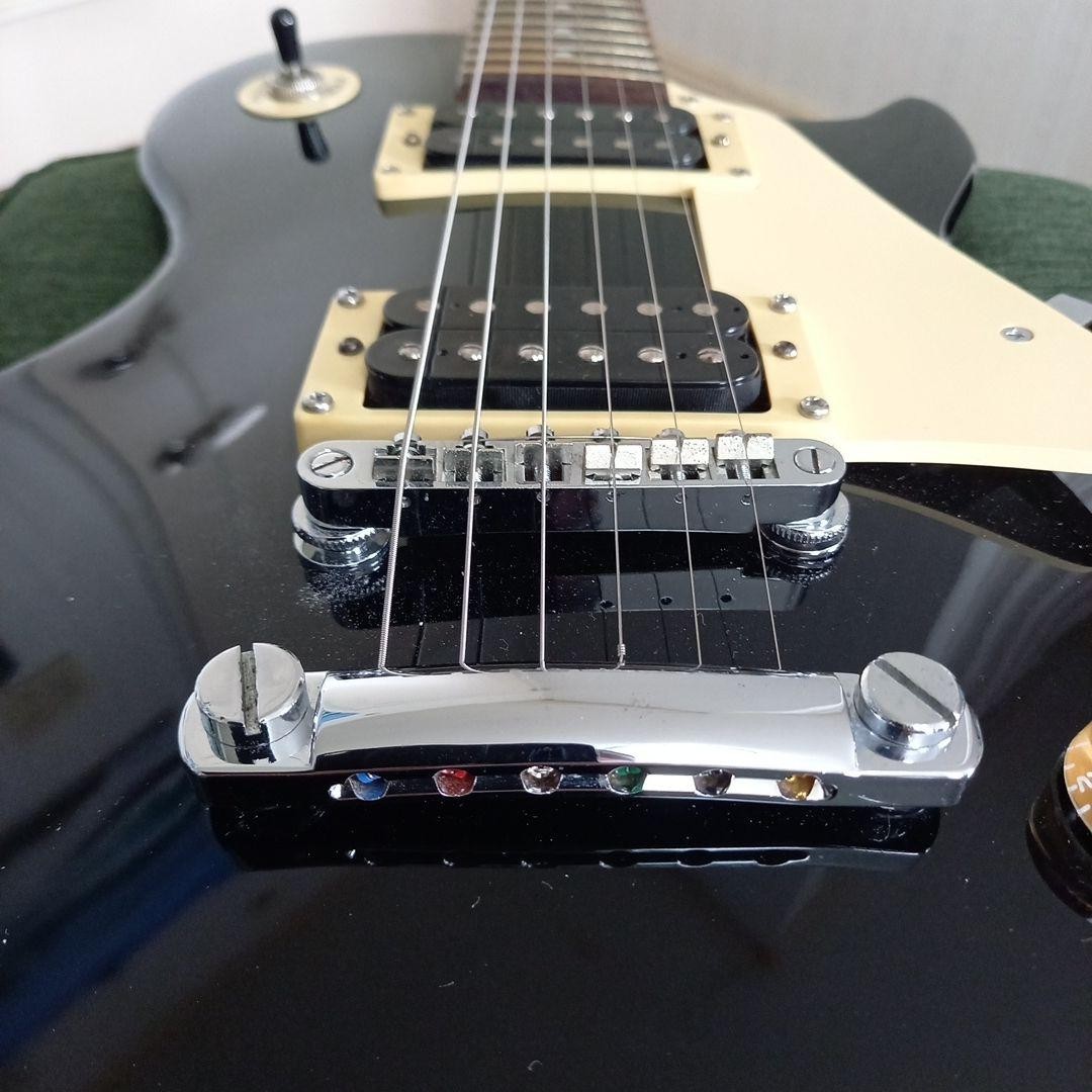 Epiphone by Gibson Les Paul 100