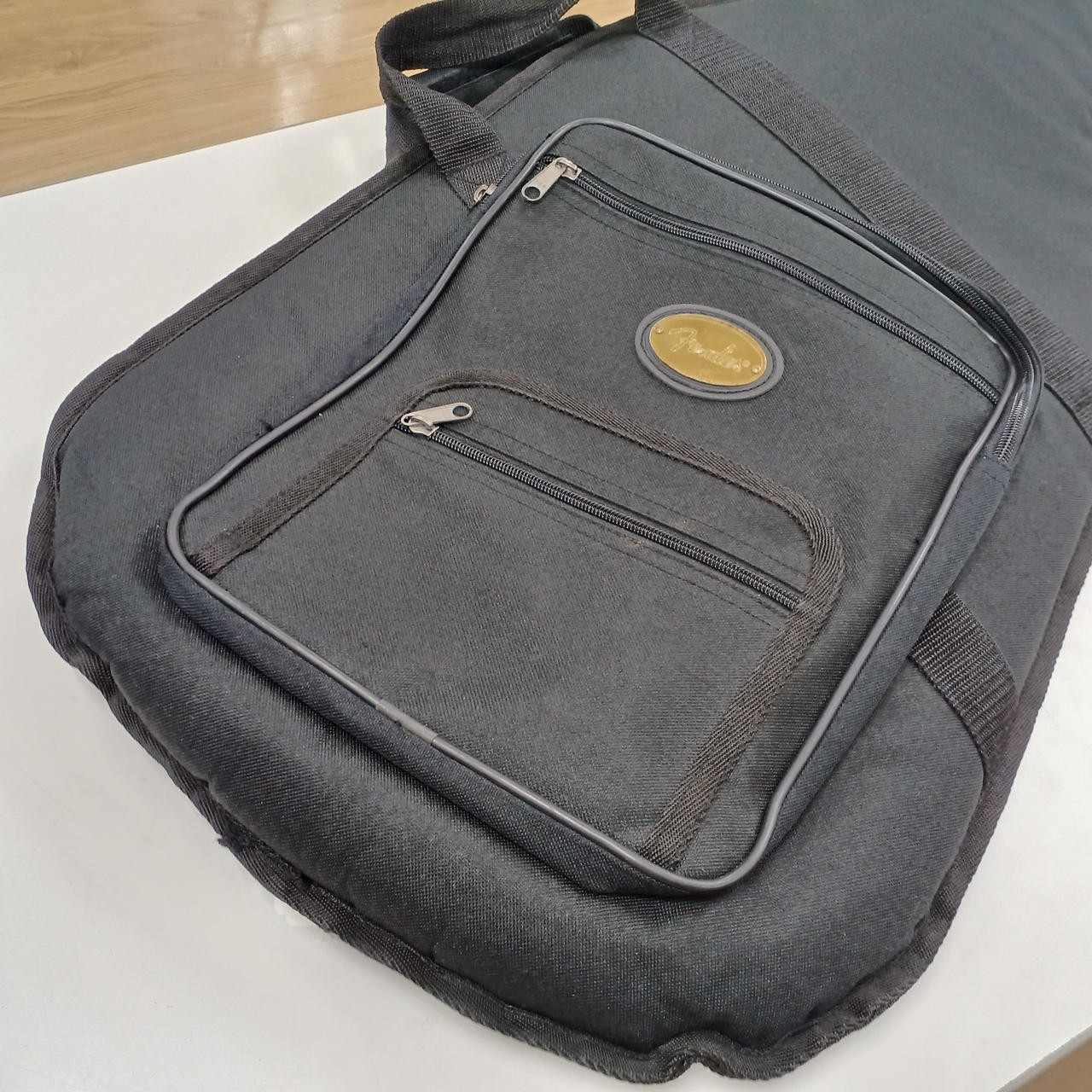 Fender Mexico Classic Series 60 60S Safe delivery from Japan