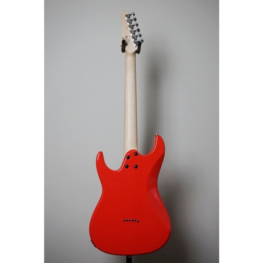 Ibanez electric guitar AZES31-VM from JAPAN