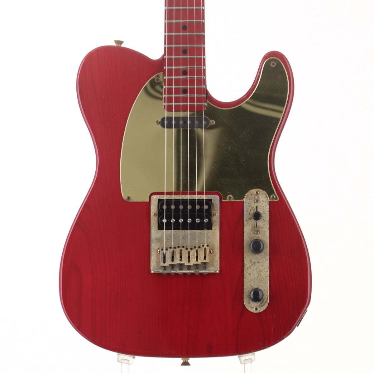 Bill Lawrence BKIM-60G o12648