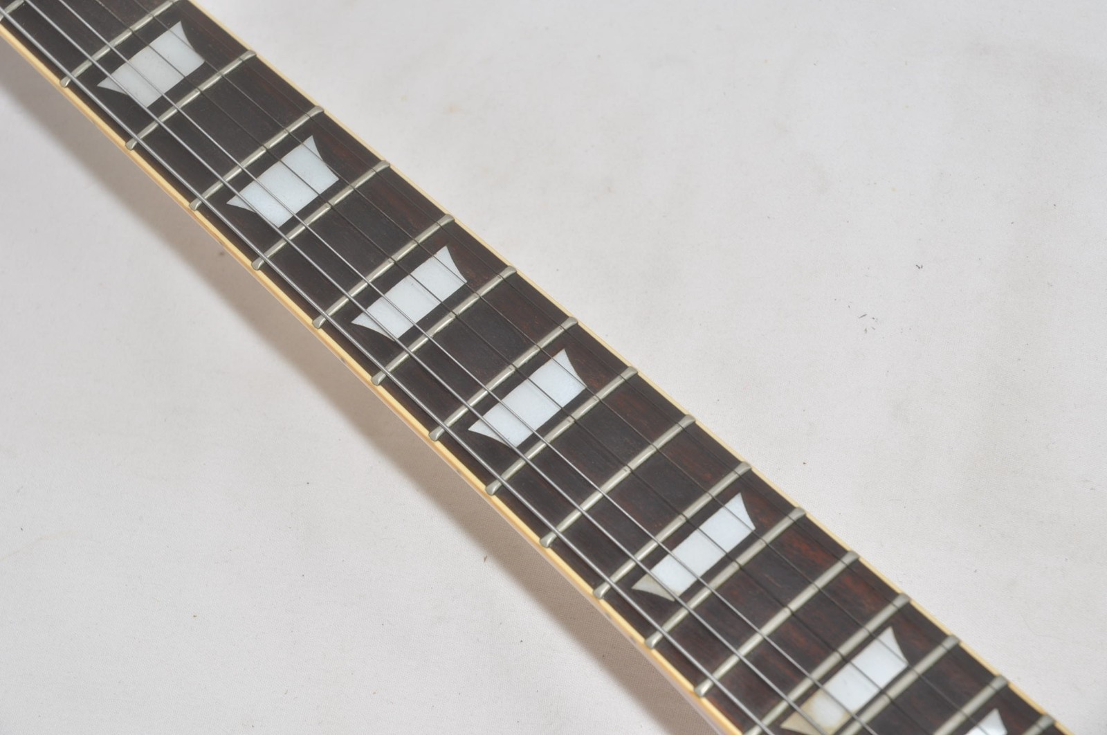 YAMAHA SL500S Electric Guitar Ref No 7638
