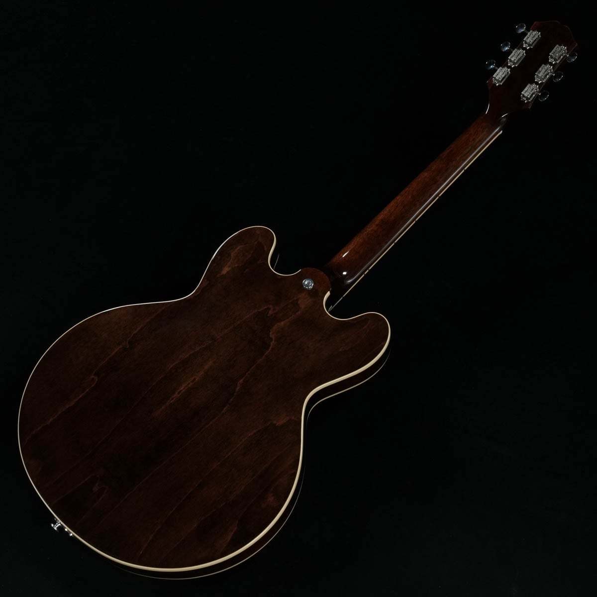 Epiphone Casino Burst *Nq376
