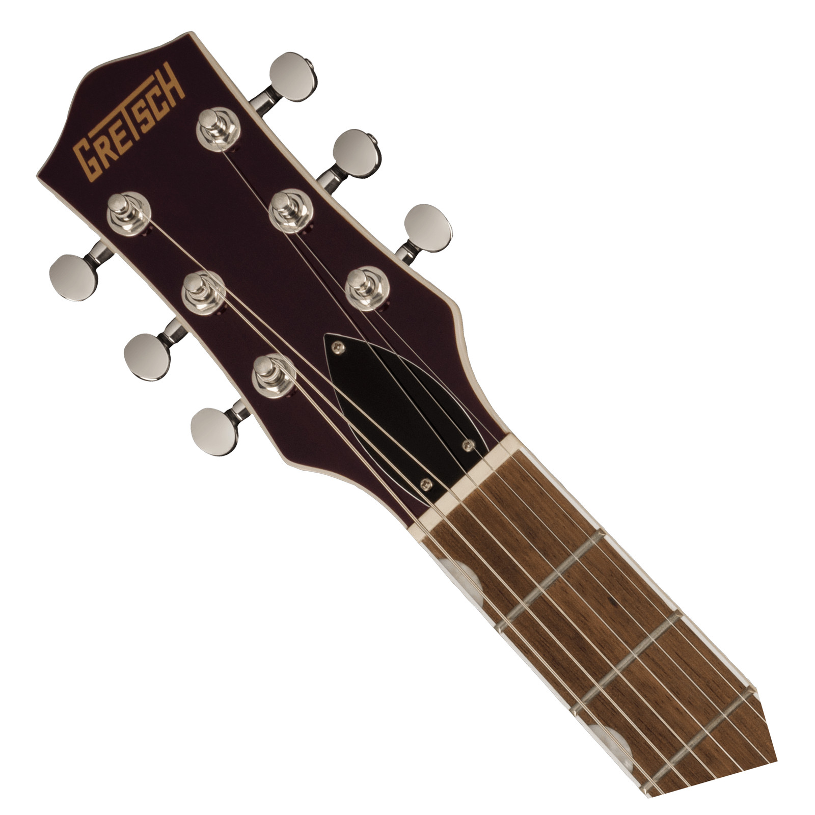 Used Gretsch G5210-P90 Electromatic Jet Two 90 w/Wraparound – Broadway Jade