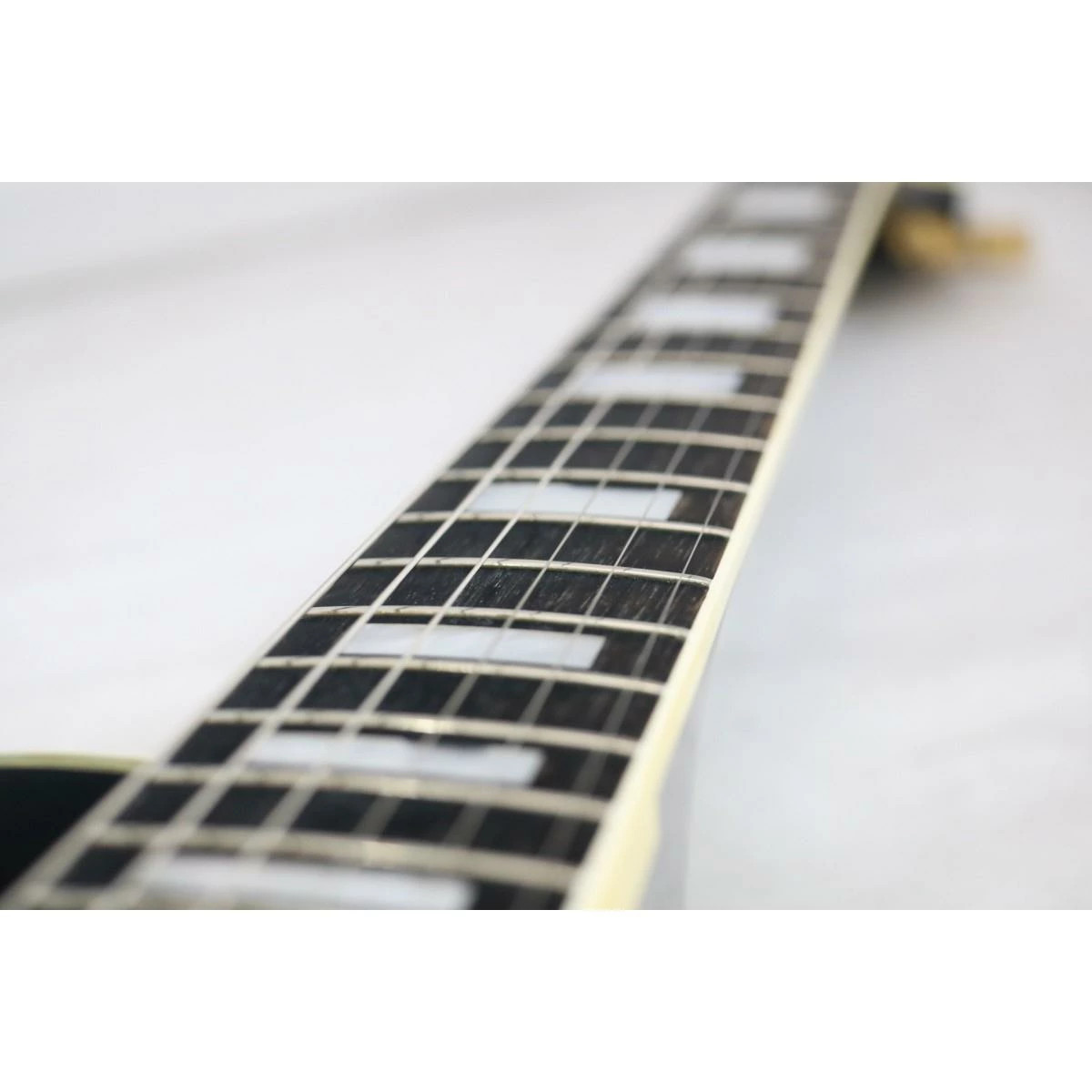Burny Rlc 70 60