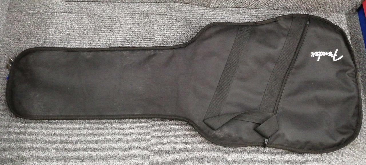 GRECO SE-600 Electric Guitar