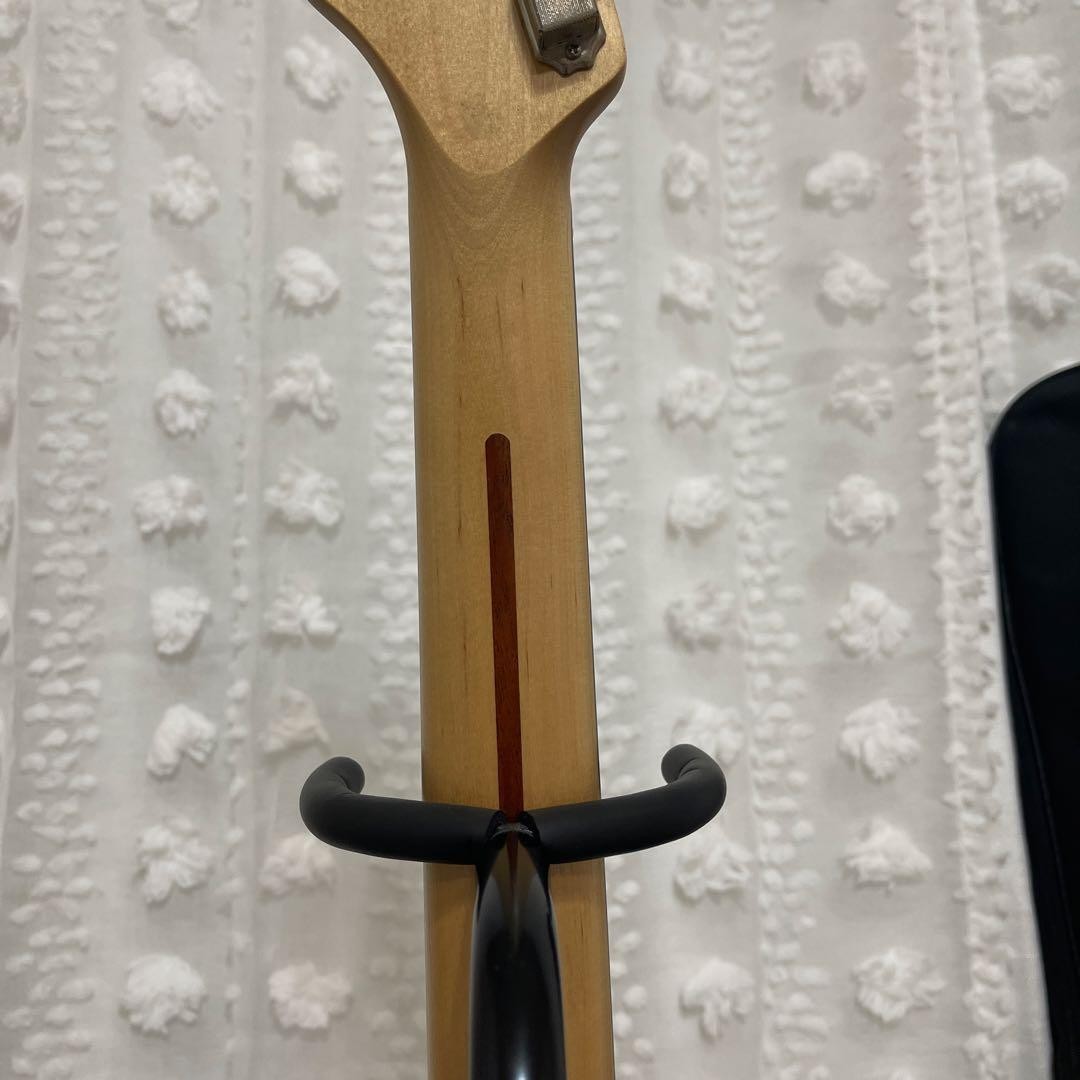 Donner Designer Series Electric Guitar Body
