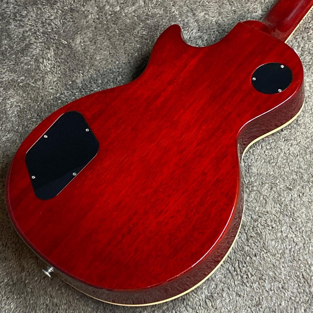 Gibson Les Paul Standard ’50s Gibson Burstbucker1 and 2 211620442 Guitar