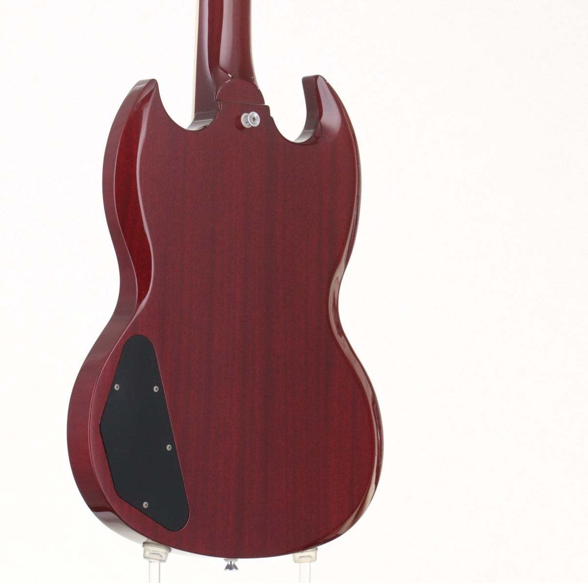 FUJIGEN FGN NSG10 P-90 Cherry