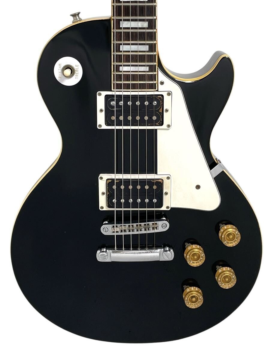 Greco EG-800/1974s Electric Guitar