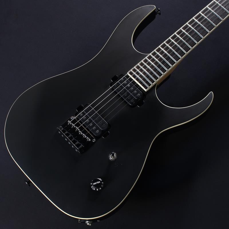 Strictly 7 Guitars Used Vintage Cobra Js6 Black Safe delivery from Japan