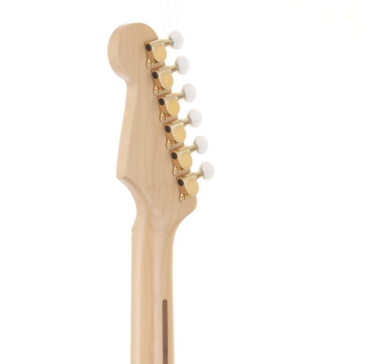 Fender Japan STR-135RK Richie Kotzen Model (no260725)