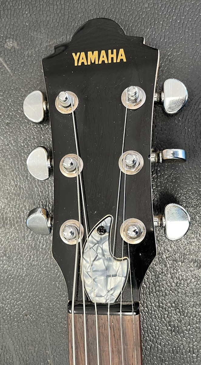 YAMAHA AES-500 (PD6008395)