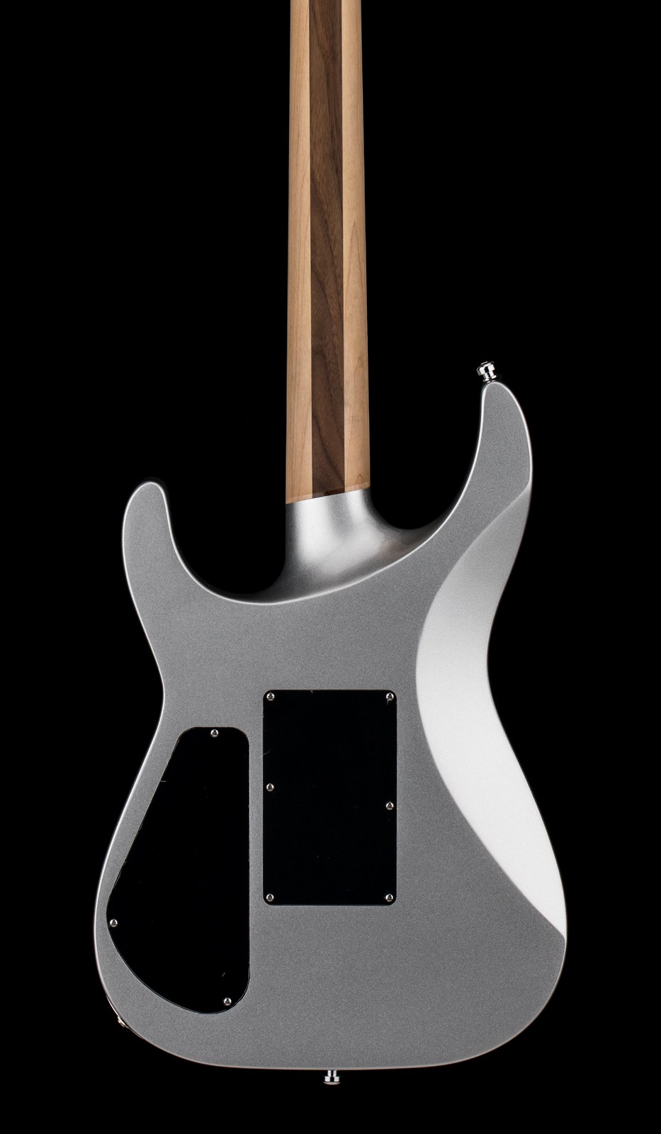 Jackson Pro Plus Series Soloist SLA2 – Quicksilver #03224