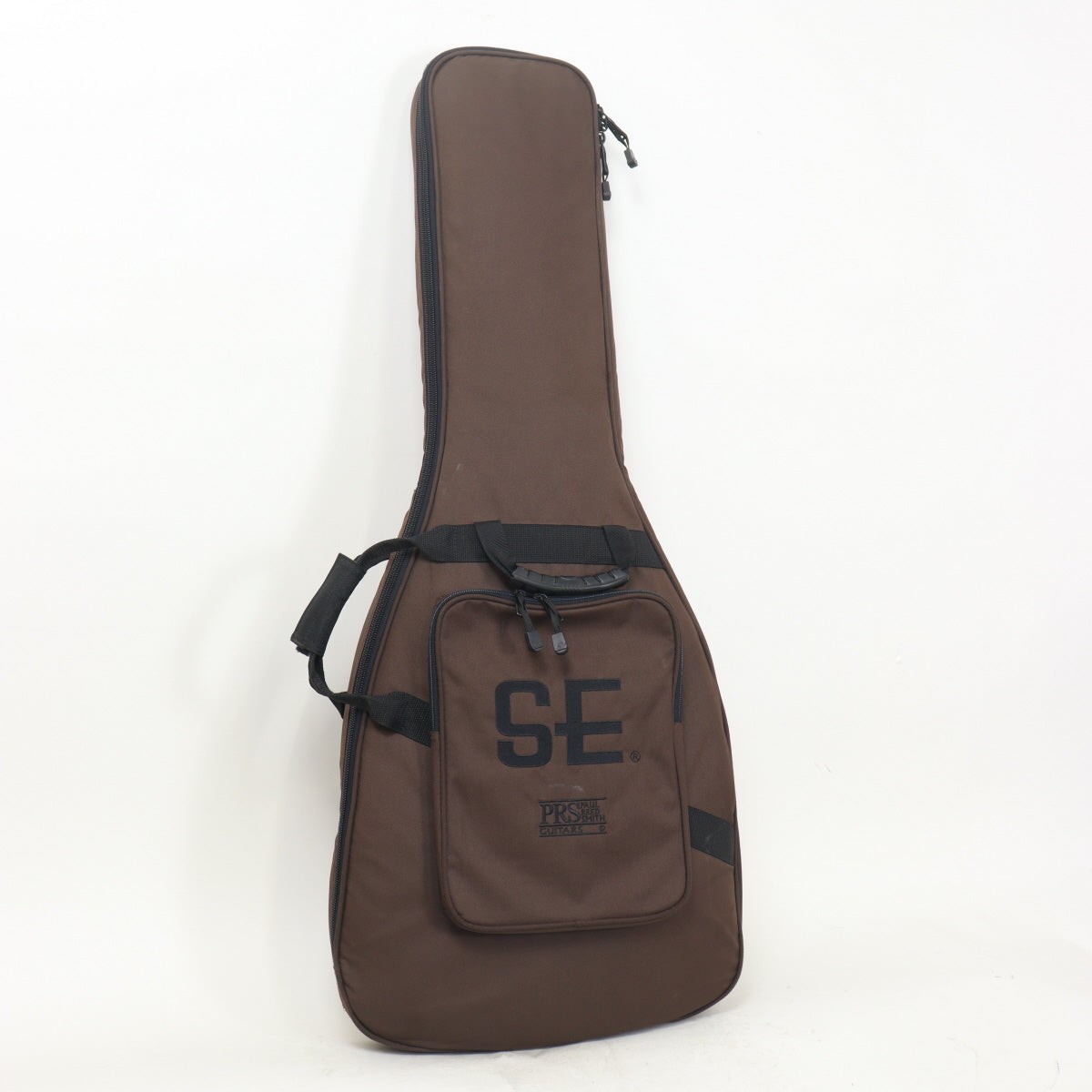 PRS SE SE McCarty 594 Electric Guitar [E81262]