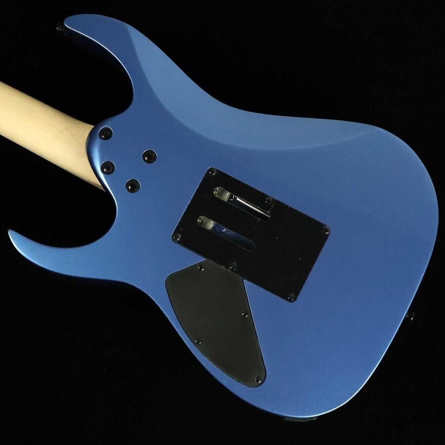 Ibanez RG460DX-BLH (Blue Haze)