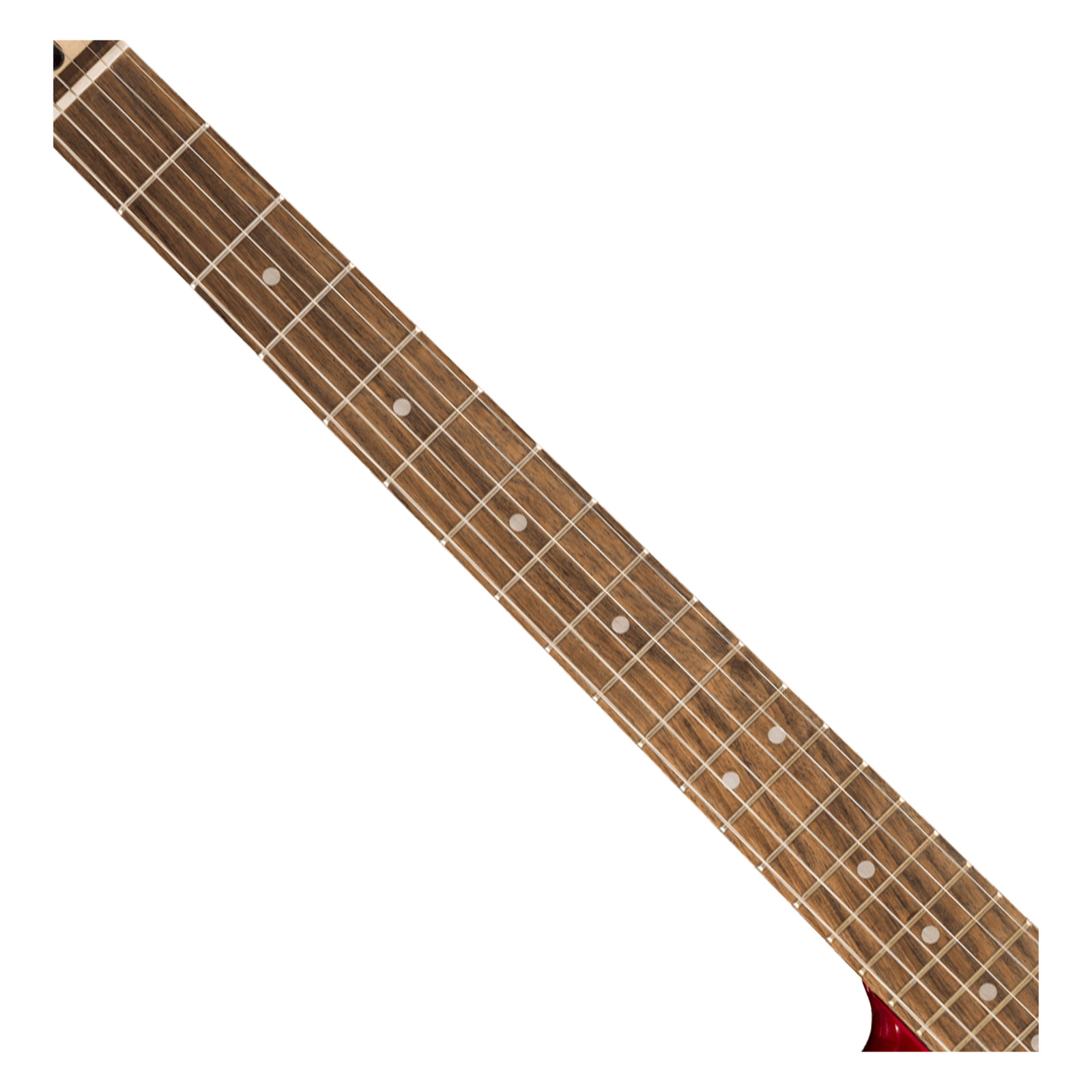Squier Sonic Stratocaster Electric Guitar – Sienna Sunburst
