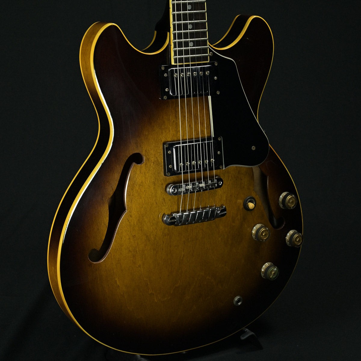 Ibanez AS100 AV 1982 [H824590]