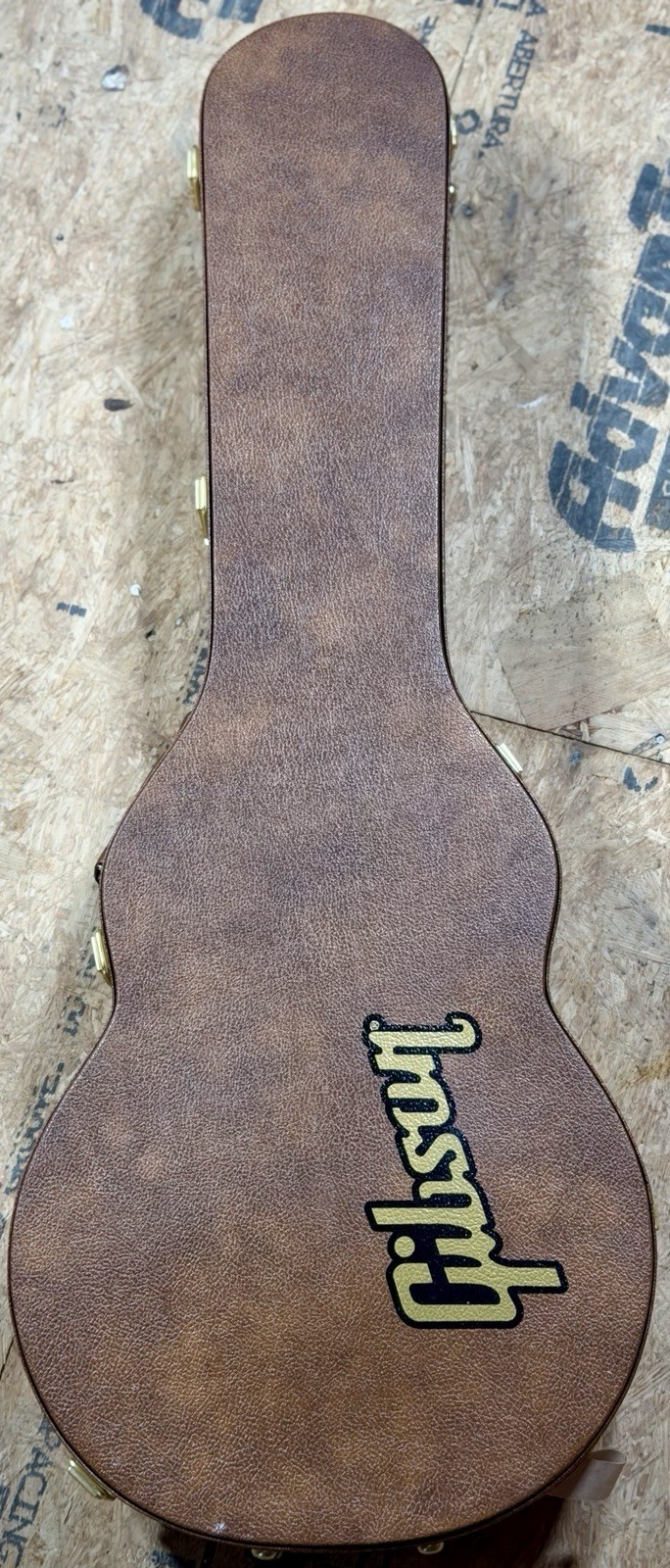Gibson Les Paul Standard 60s Slim Figured Top – Translucent Oxblood