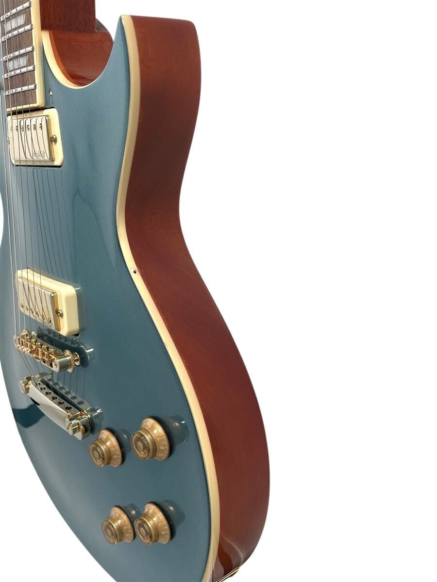 Vintage V100M/Vintage Reissued Series/Wilkinson Electric Guitar