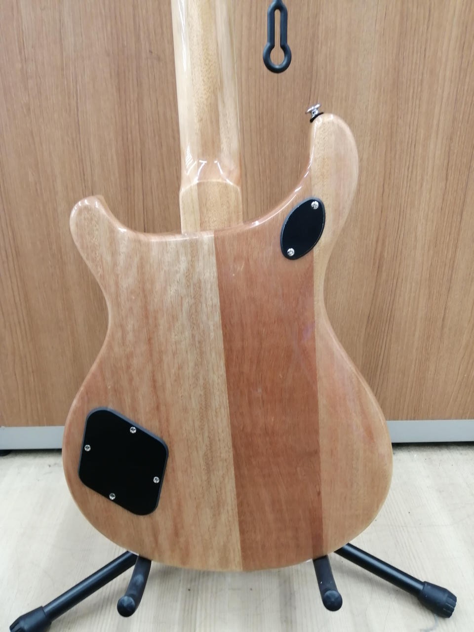PRS SE MCCARTY 594 Electric Guitar-03