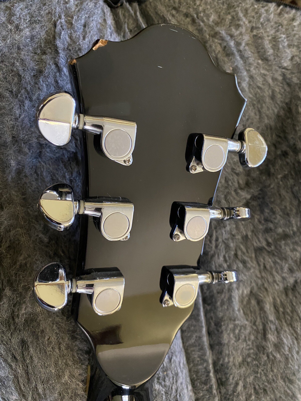 ibanez AF75 Hollow Body