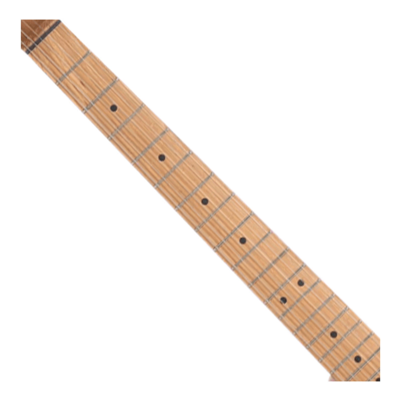 Cort G290 Modern Electric Guitar – Dusty Rose
