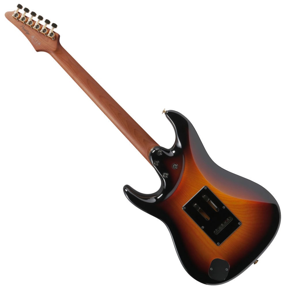 Ibanez AZ Prestige AZ2204AG-TFB