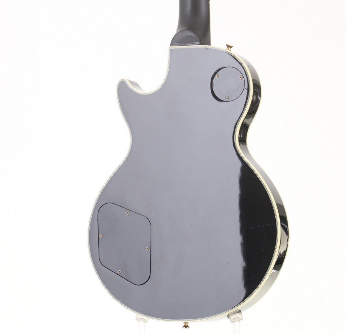 ORVILLE LPC-75 Modified [710025]