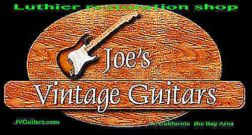 STRAT BODY LEFT HANDED RELIC 60s ALDER SSS NitroLacquer Olympic White JVGuitars