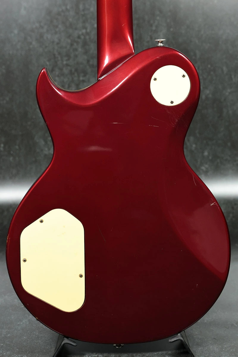 Aria Pro Ii / Pe-R60 Sr