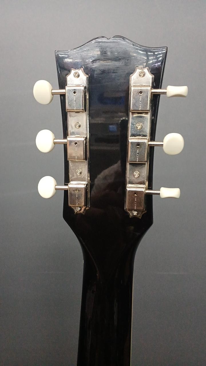 TOKAI LSS54 Les Paul Type Electric Guitar
