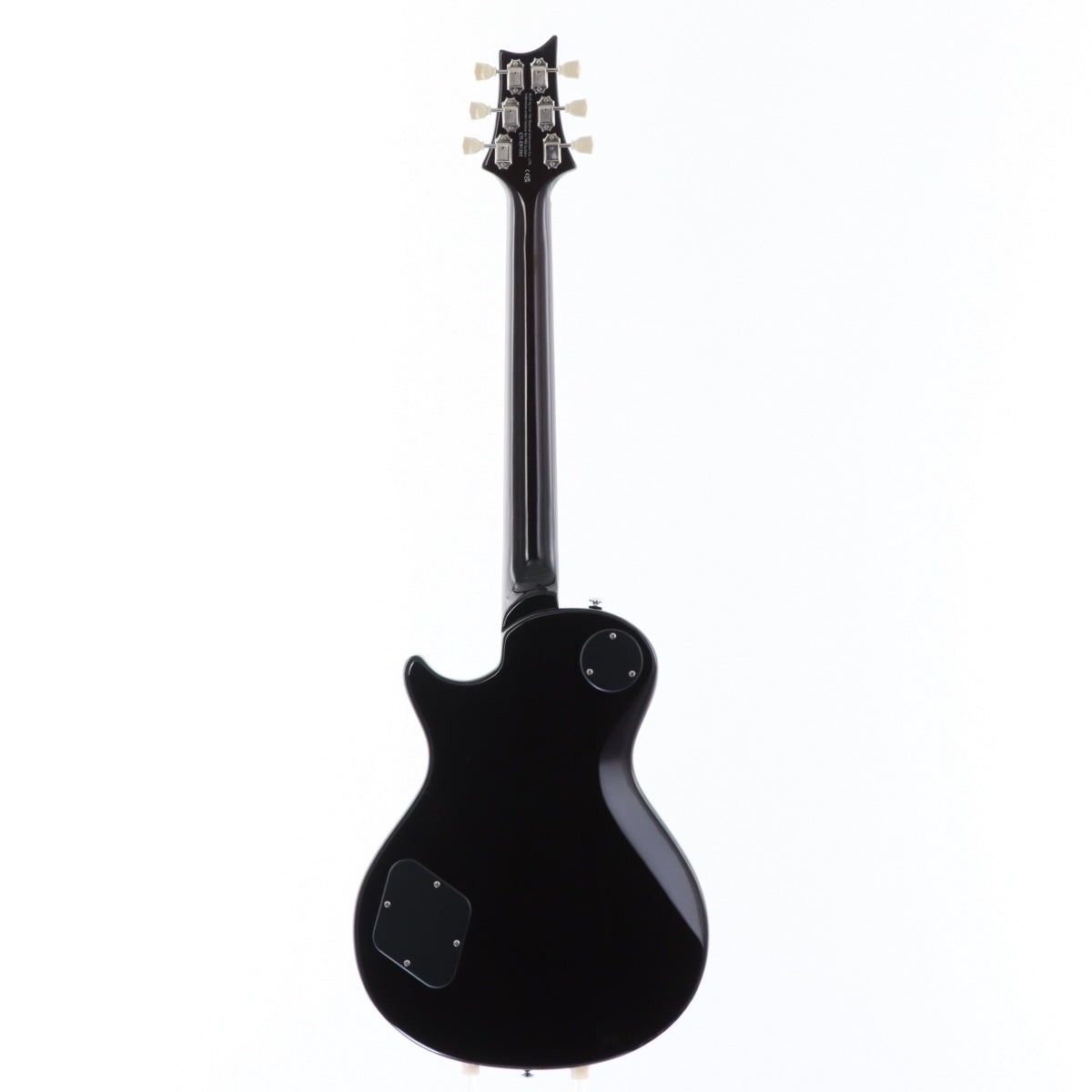 PRS SE SE McCarty 594 Electric Guitar [E81262]