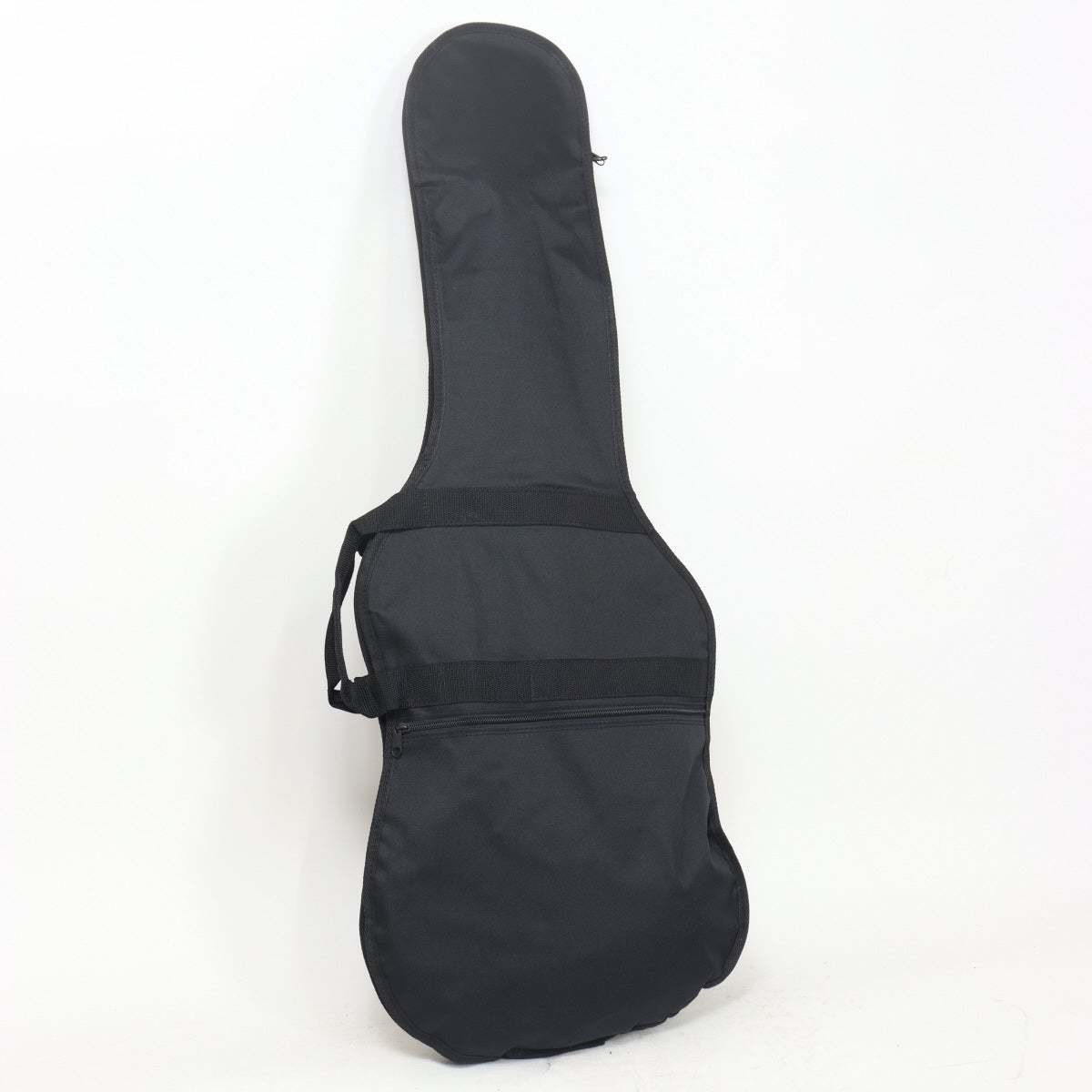 Greco SE600 Natural Electric Guitar #BE14085