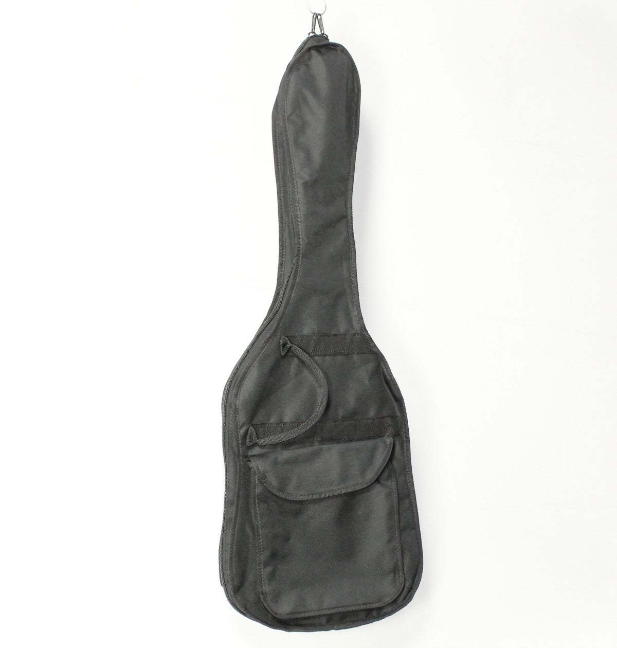 Grassroots G-Throbber-Dx Natural 3.22Kg S/N Gc2331650 Safe delivery from Japan
