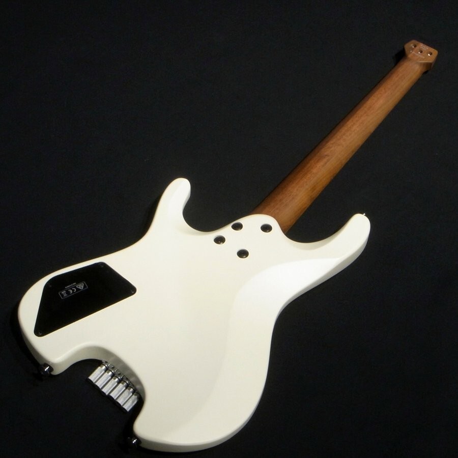 Ibanez ICHI10VWM Headless Electric Guitar Ichika Nito Signature Made in Japan