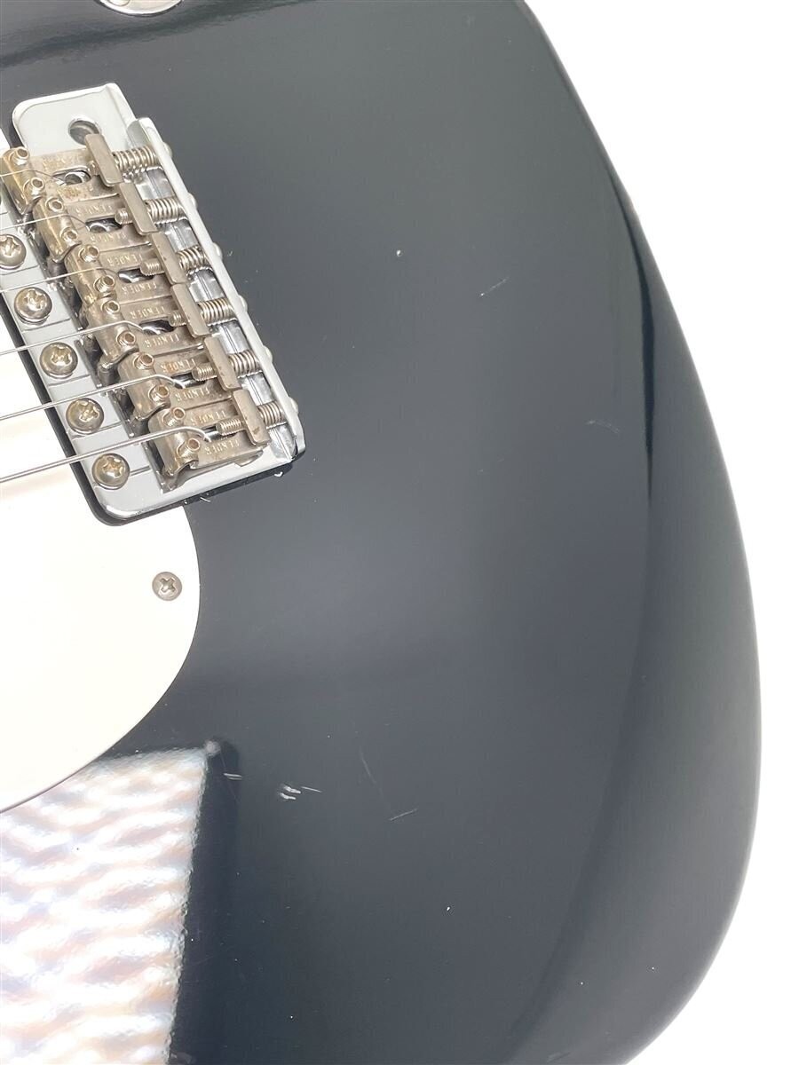 Fender Japan ST57-58US/Carfted in Japan/2002-2004 Electric Guitar