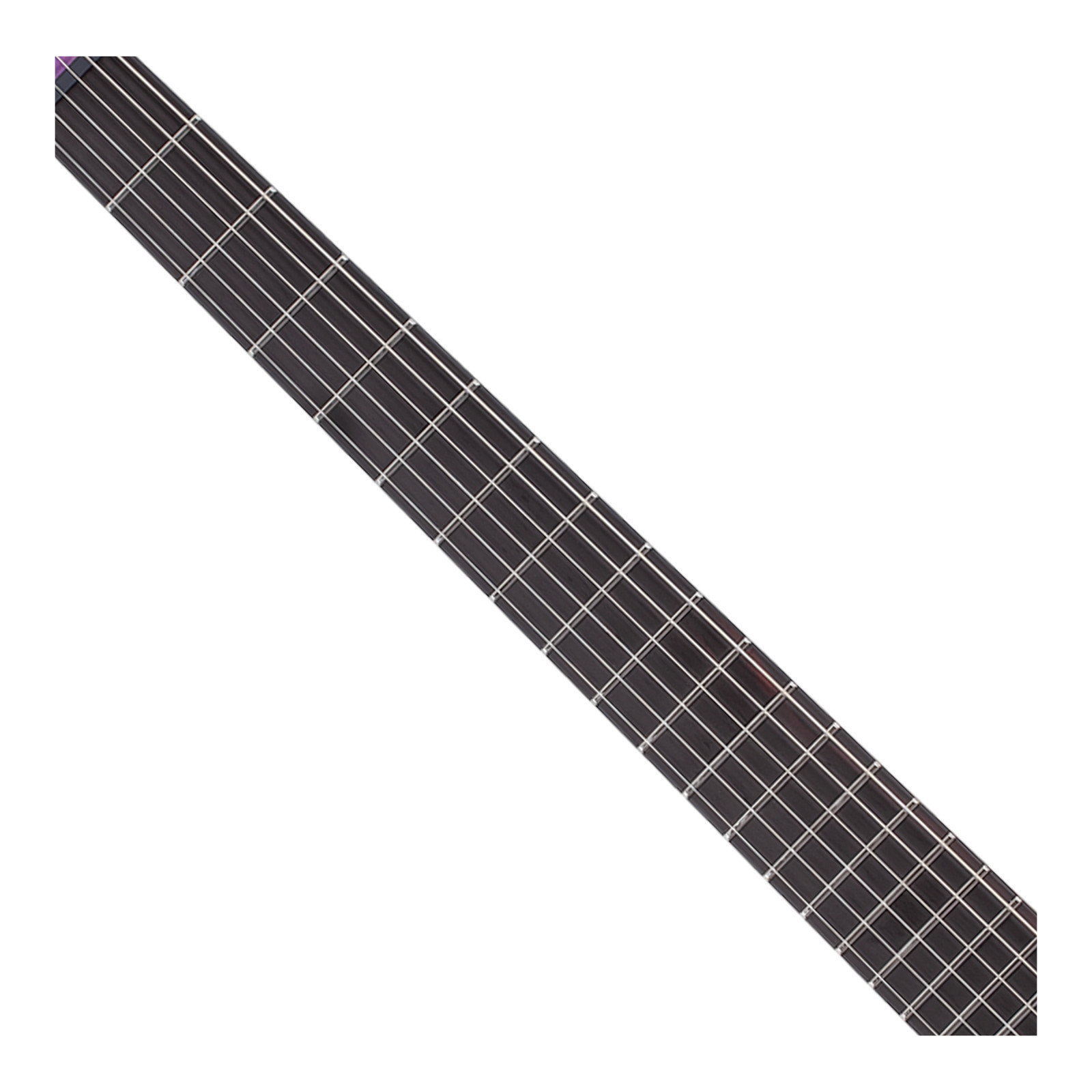 Schecter John Browne Tao-6 LH – Ozone Burst – Open Box