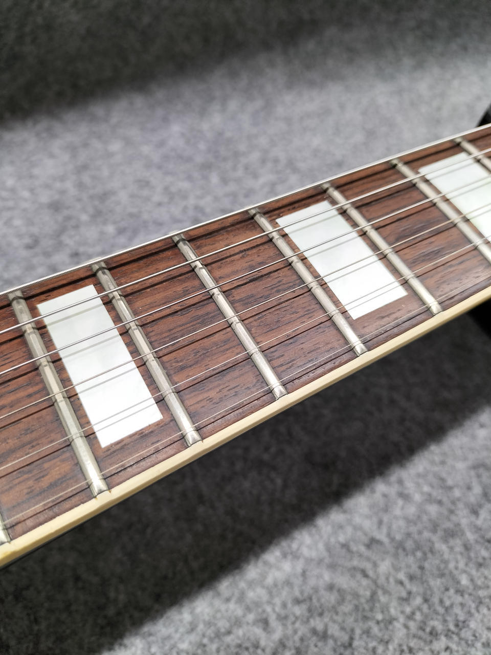 GRECO EG500C Electric Guitar