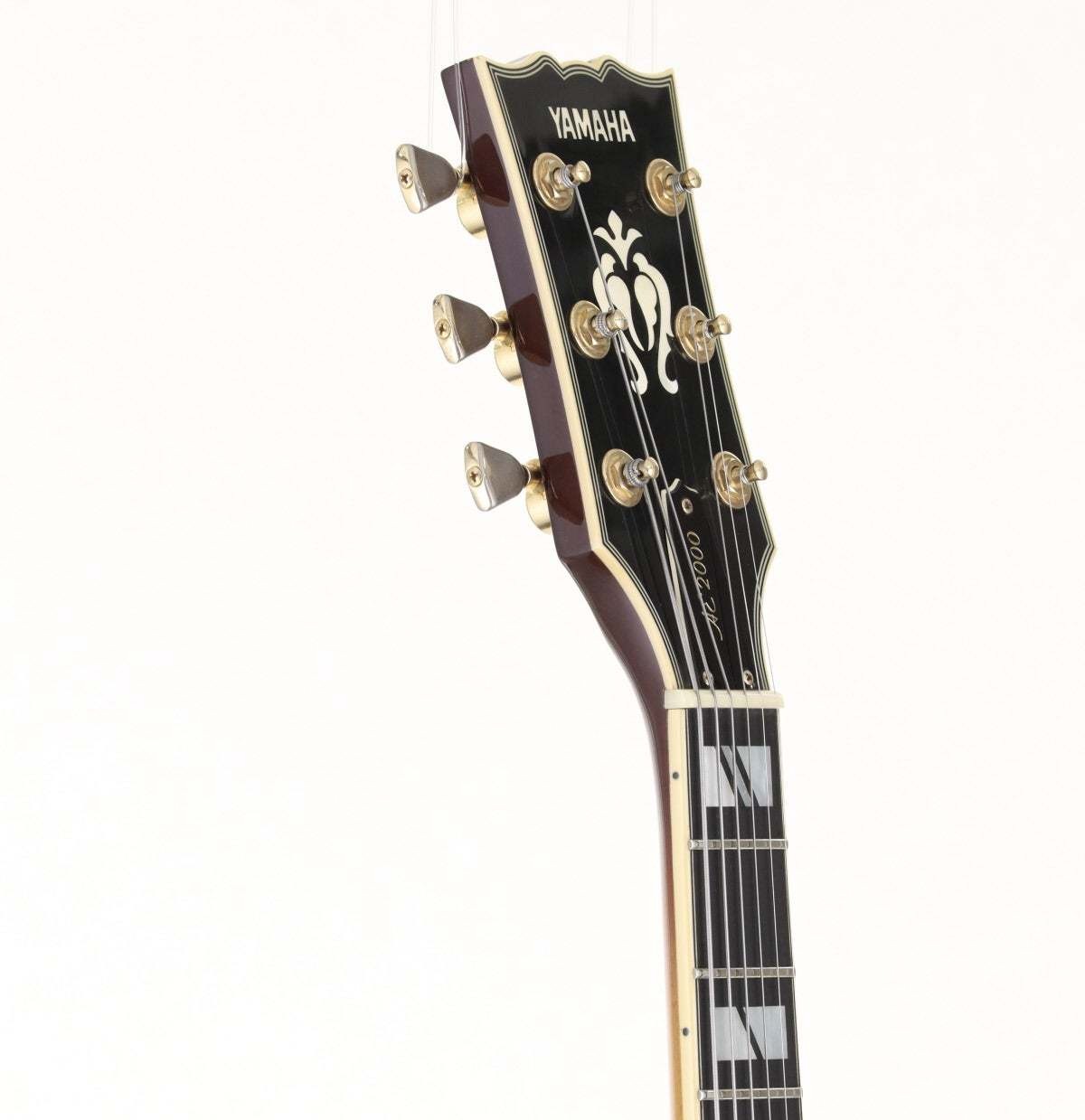 YAMAHA AE-2000 (no260613)
