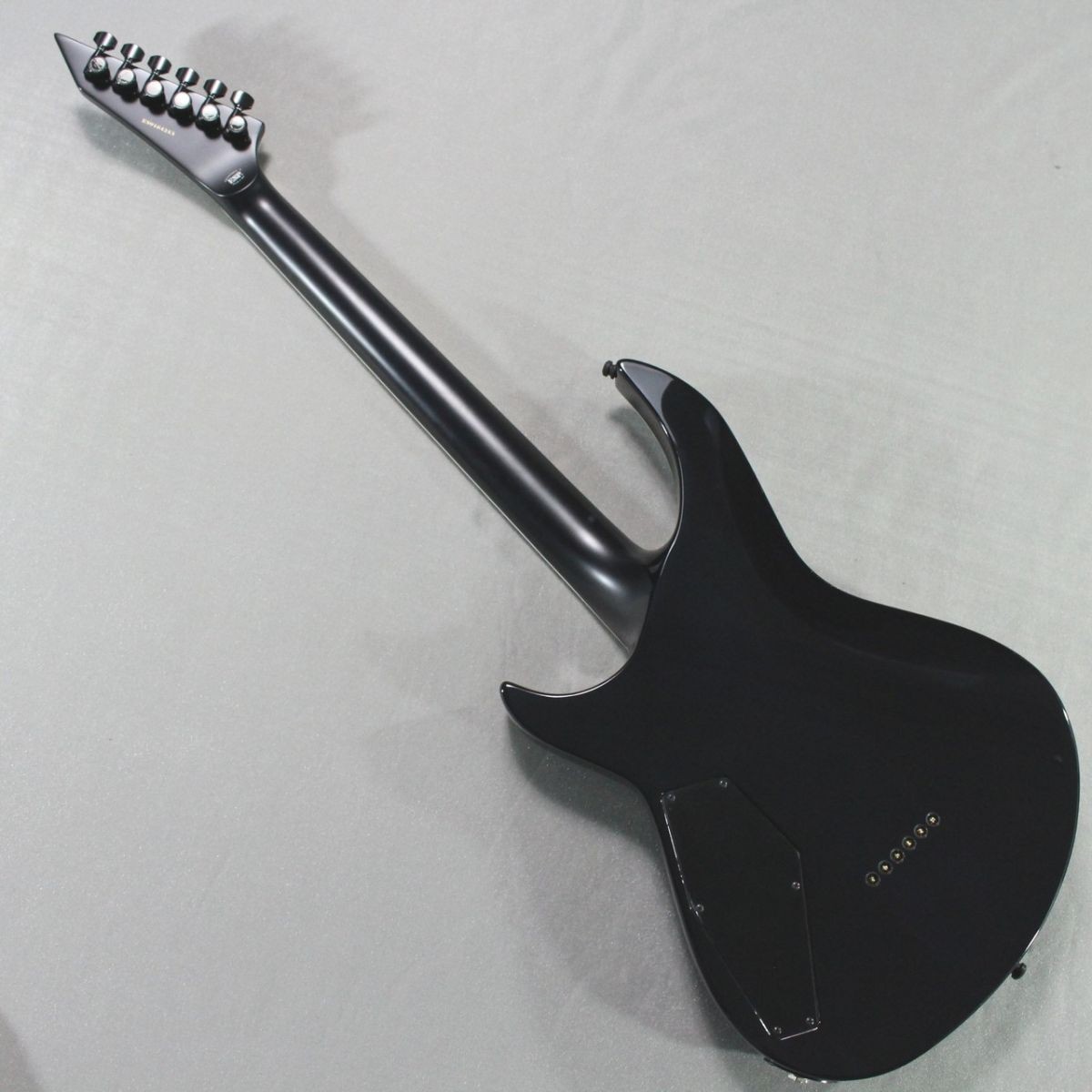 E-II / HORIZON-III-Reindeer Blue Electric Guitar