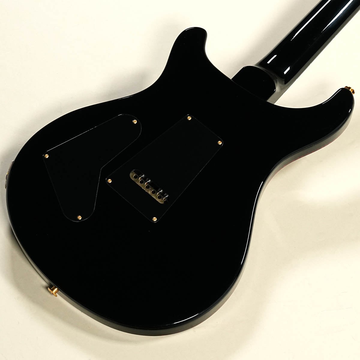 Paul Reed Smith 2025 Custom24 10Top Fire Smoke Burst [25 0420729]