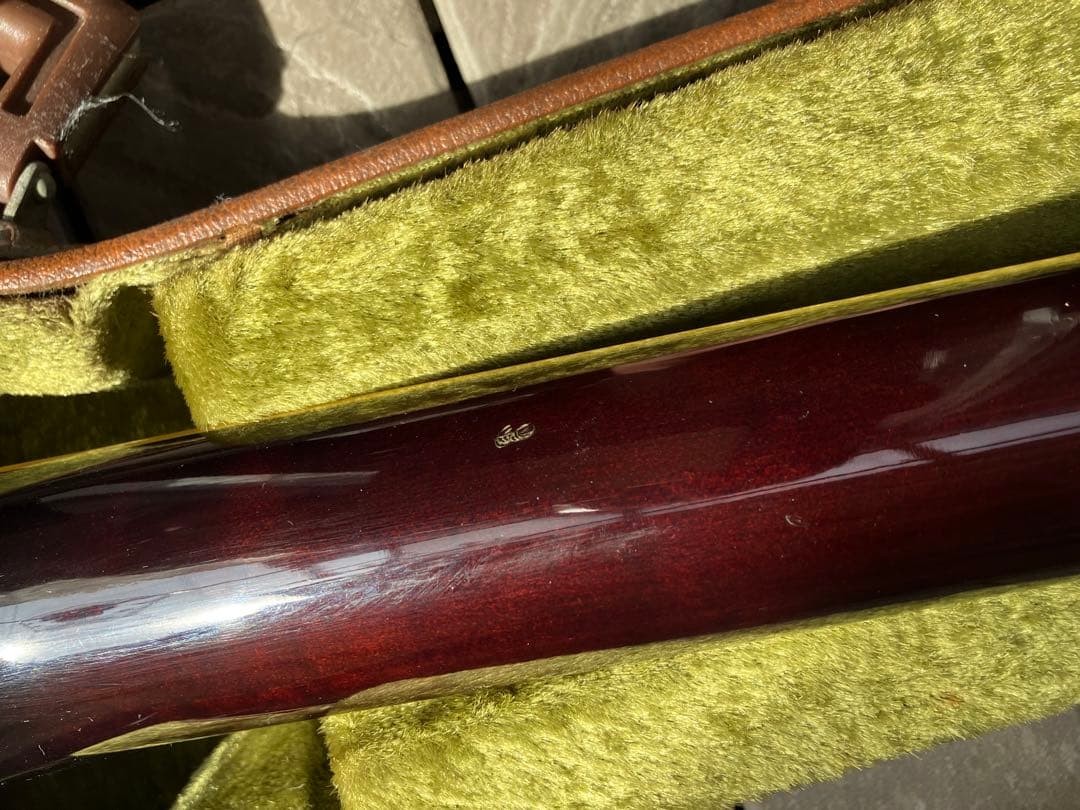 Ibanez AR305 Vintage Super Rare Good Condition
