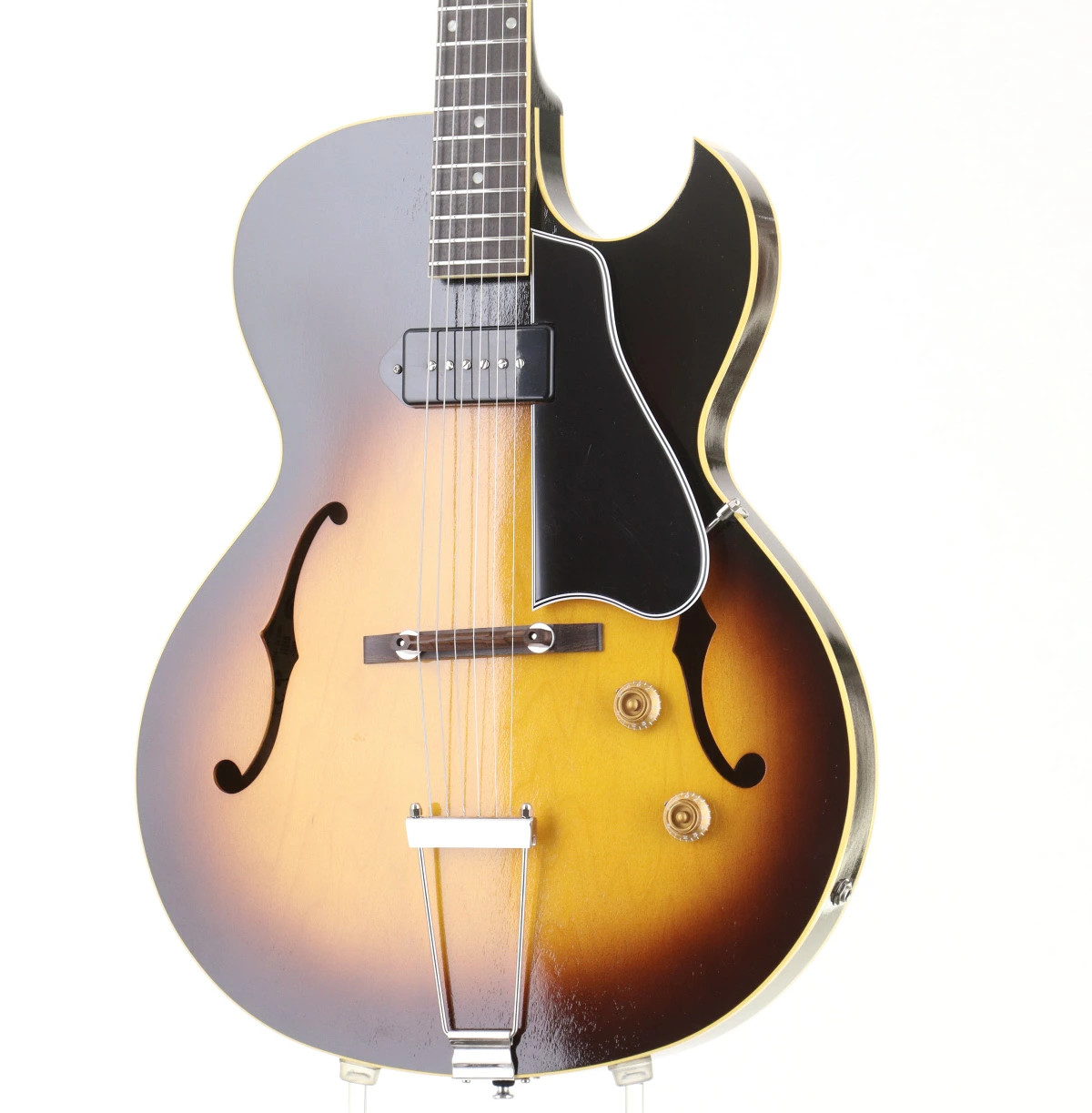 Used King Snake / Muddy Tobacco Sunburst Ochanomizu Main Store No.RG1929