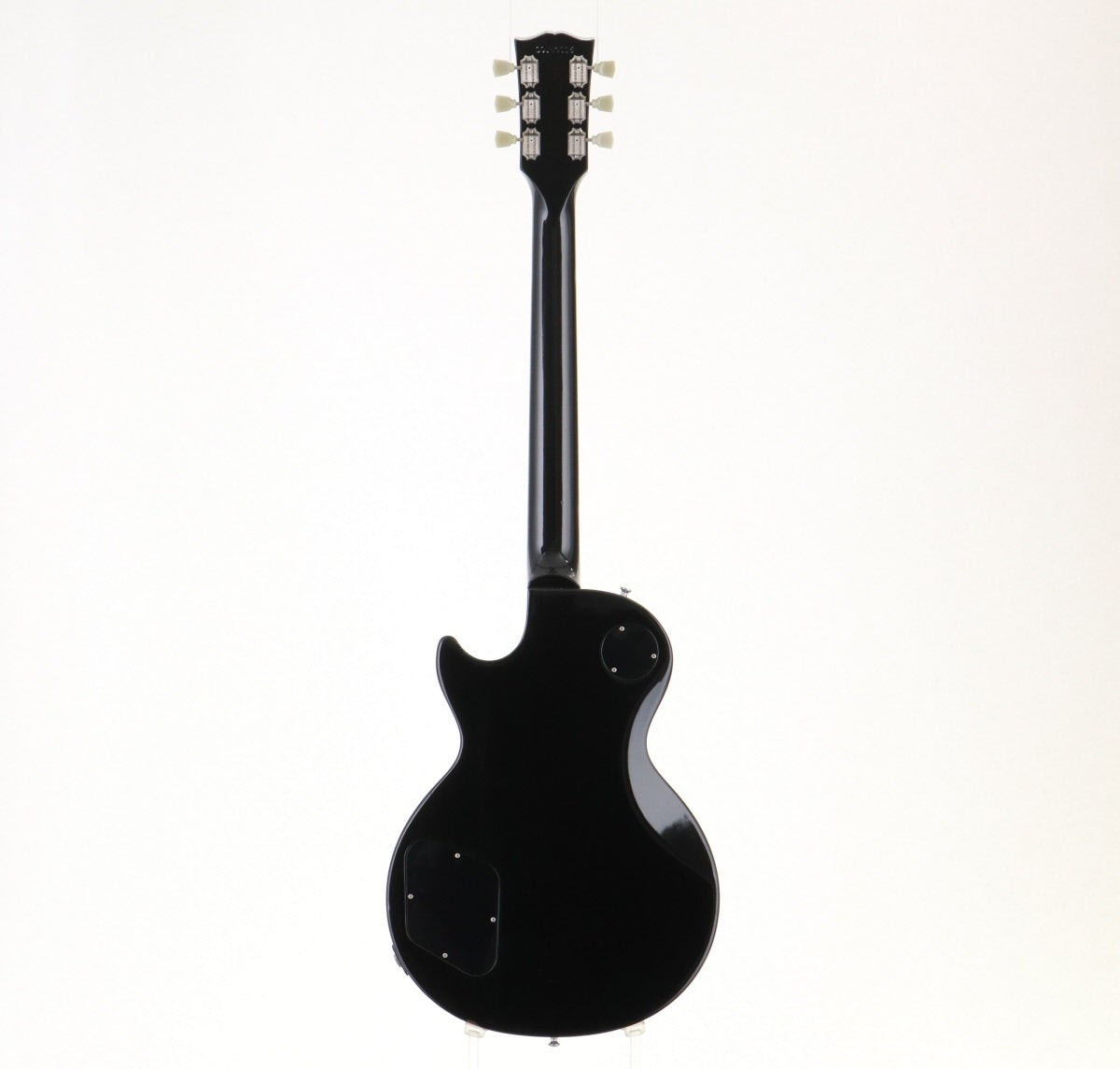 GIBSON USA LES PAUL SPECIAL Ebony [180335]