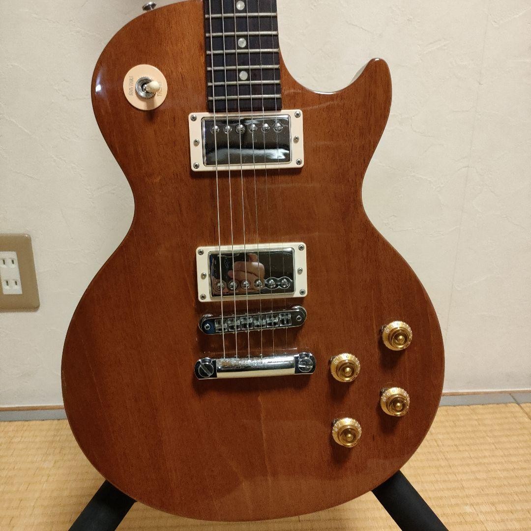 98 Gibson Les Paul Special SL Vintage Rare, Excellent Used Condition