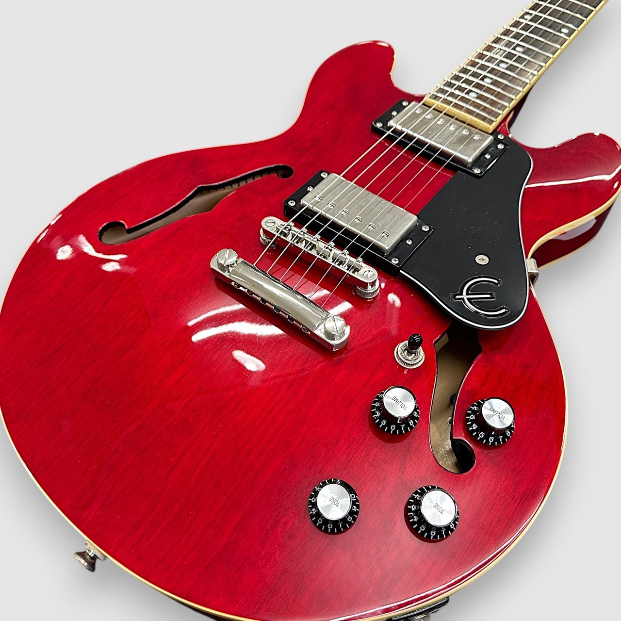 Epis Dot ES-339 (2016) (no260720)
